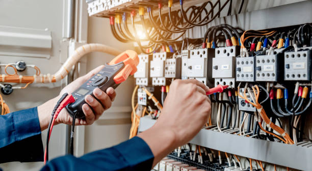 Best 24-Hour Electrician  in Tamarac, FL